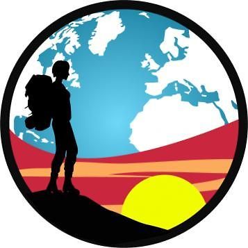 Ostend Backpackers Lodge מראה חיצוני תמונה