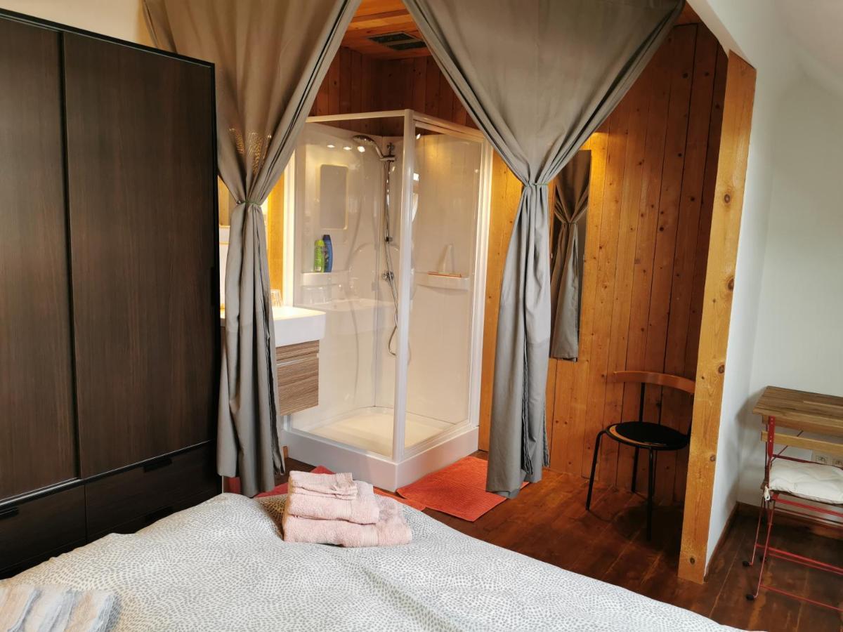 Ostend Backpackers Lodge מראה חיצוני תמונה